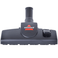 فرشاة مكنسة كهربائية بيسل أصلي لموديلات 2027E \ 20...