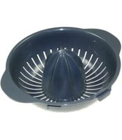 عصارة حمضيات لعجان كينوود أصلي KHC29 /KM29 / KM28