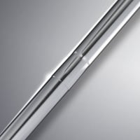 طقم لي خرطوم مكنسة باناسونيك