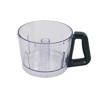 حوض محضر طعام مولينكس FP822 ، FP824 ، FP826 أصلي