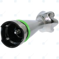 عمود هراس محضر يدوي براون أصلي ملتي كويك 9 BRMQ918...