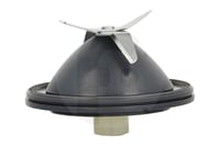 شفرة سكين خلاط طعام كينوود موديل FDM78