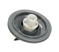 سكين كينوود AT286- AT283