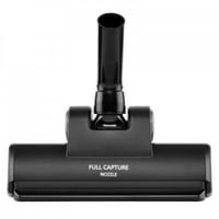 فرشة باناسونيك أصلي رمادي PANASONIC ORIGINAL