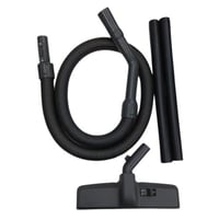 طقم لي مكنسة هيتاشي كامل أصلي