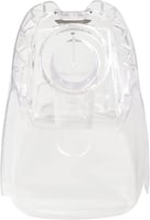 خزان سيلجو البديل للمكانس الكهربائية بيسل كروس ويف...