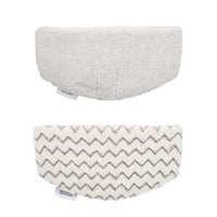 مناشف ممسحة البخار بيسل أصلي موديل 1440 - 19404