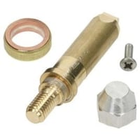 عمود قدر ضغط سيب أصلي SEB ORIGINAL صناعة فرنسي