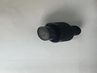 غطاء مكنسة كروس ويف أصلي