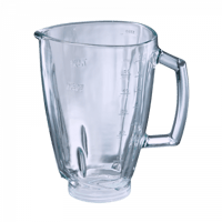 كأس خلاط براون JB 3010JB 3060