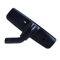 فرشة مكنسة سانيو