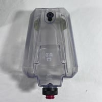 خزان الماء النظيف مع الغطاء بيسل برو هيت×2 2889K-2...