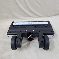 أداة لتنظيف نافذة كروس ويف اللاسلكي ماكس بيسل مودي...