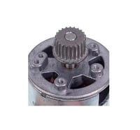 موتور محضر طعام براون رقم الموتور DP4242M23-001/ D...