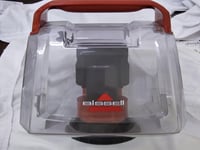 خزان الماء المستخ مكنسة بيسل سجاد 2889K أصلي