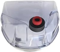 خزان الماء النظيف لمكنسة بيسل أصلي موديل 1558N برو...