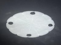 فلتر مكنسة سانيو داخلي أصلي