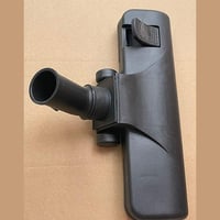 لي هوفر كامل عصا+فرشة+لي