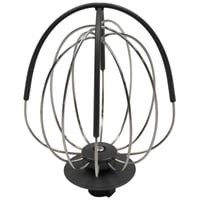 خفاقة طعام مولينكس لخلاط ماستر جورميه بلس موديل QA...