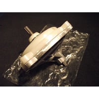 عمود قيربوكس هيتاشي أصلي