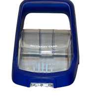 خزان مكنسة هوفر لتغسيل السجاد أصلي الخزان المتسخ C...