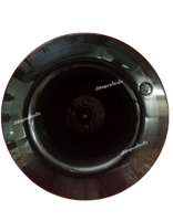 غطاء برادة ماء باناسونيك اصلي