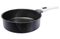 حوض حاوية اضافي لمقلاة الهواء الساخن ديلونجي ( 80m...