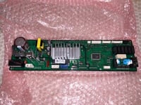 لوحة دوائر كهربائية مطبوعة لغسالة الاطباق / المواع...