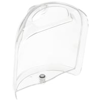 خزان مياه ديلونجي لماكينة دولتشي جوستو ميني مي لمو...