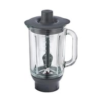 كأس عجان كينوود أصلي يتوافق مع عجانات كينوود