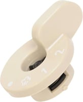 صمام امان قدر ضغط فرنسي اصلي تيفال Tefal Origianl...