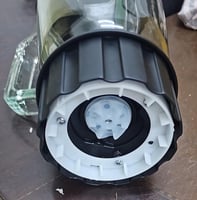 كأس خلاط كينوود أصلي kenwood blp44