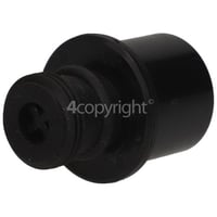 غطاء خزان التنظيف من بيسل للمكنسة الكهربائية كروس...