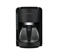 إبريق قهوة rowenta أصلي 10- 15 اكواب