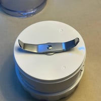 مطحنة بهارات خلاط فليبس أصلي موديل HR2221/01