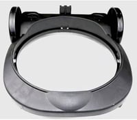 كفرات مكنسة هيتاشي- باناسونيك