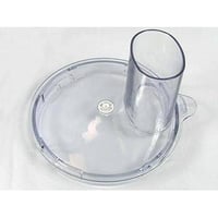 غطاء محضر كينوود أصلي FDP03