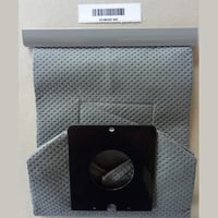 كيس مكنسة هيتاشي بطة اصلي CV-BA22V / CV-BD230VJ /...