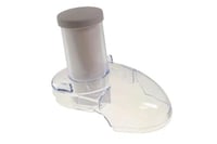 غطاء عصارة فواكهة كينوود أصلي موديل JEP02