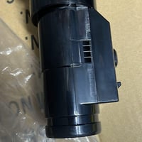 ملحق قطعة غيار طقم لي مكنسة شارب Sharp