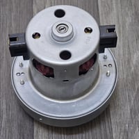 دينمو مكنسة بيسل 2400W أصلي كهرباء 220V