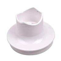 غطاء هراس محضر يدوي براون أصلي 350 ملي