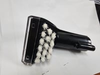 فرشاة بيسل بروهيت لتنظيف السجادة 9400E-2009K - 185...