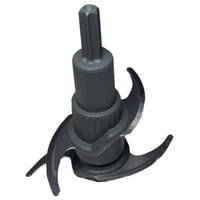 سكين قطاعة بصل كنيوود موديل CHP61.100WH