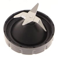 سكين لكأس ومطحنة خلاط براون موديل JB301AI / JB3272...