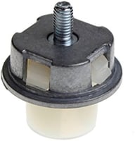 برامة لمعالج الطعام كينوود لموديل AT337/AT338AT337