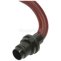 خرطوم لي مع مقبض مكنسة بيسل اصلي موديل 2026E 2027E...