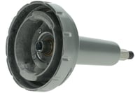 عمود عجان محضر الطعام كينوود موديل KW714245--AT647