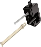 أنبوب إبريق الحليب لآلة صنع القهوة ديلونجي 10سم نس...