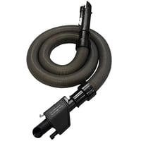 لي مكنسة سجاد هوفر أصلي موديلCWKTH012